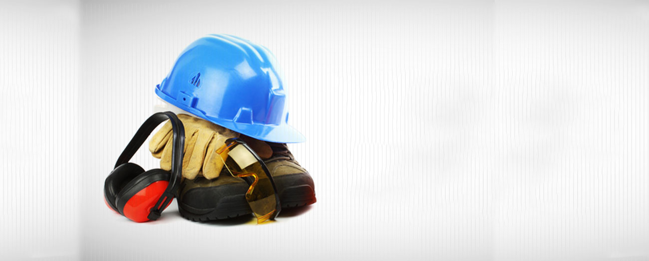 Industrial Consumables